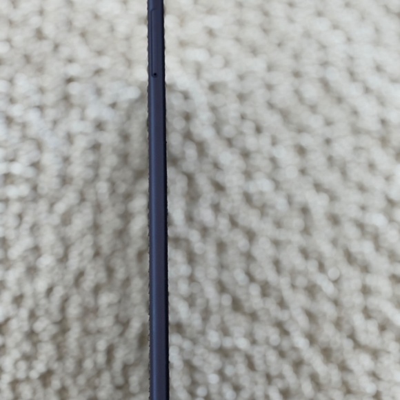 Samsung Galaxy Tab A (2020) SM-T307U 32GB Wi-Fi + 4G VERIZON 8.4" - Picture 8 of 16